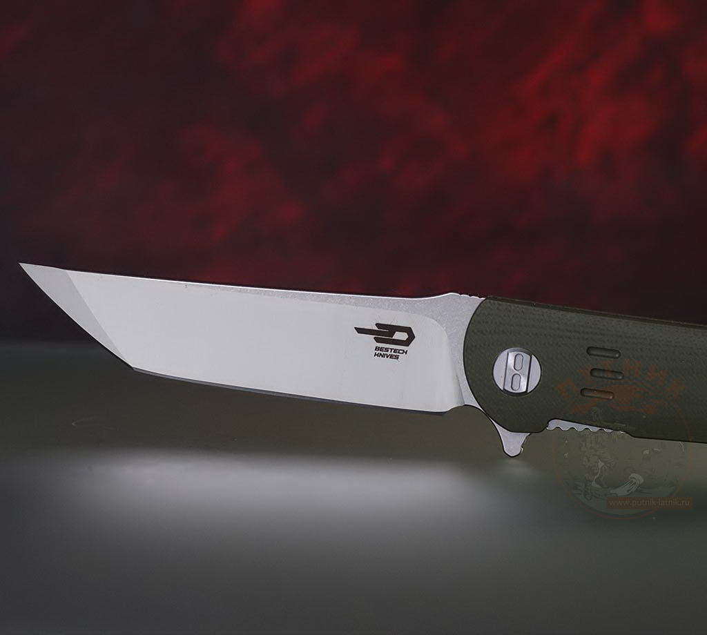 нож bestech knives beluga bg11a-1