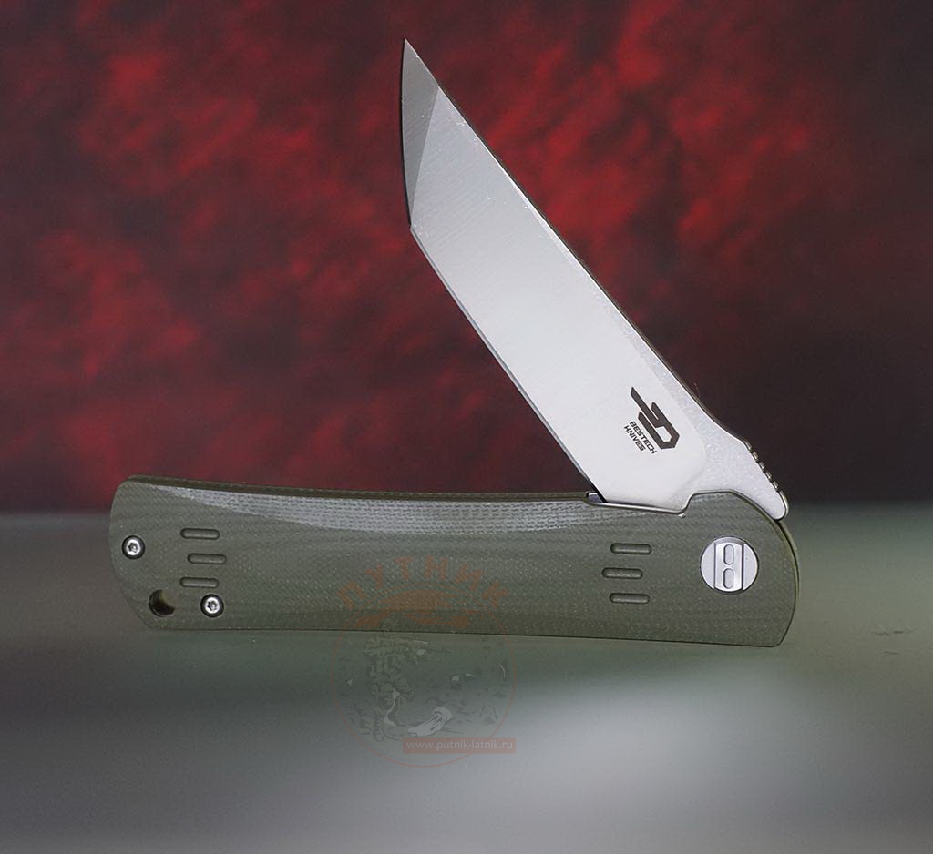 нож складной ganzo fb7651-cf
