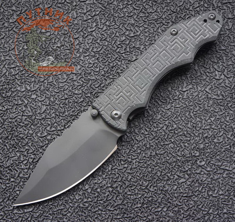 cold steel recon 1 clip point xl