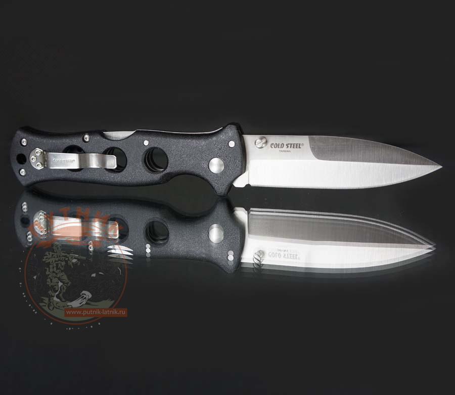 Cold Steel 10ALC Counter Point I