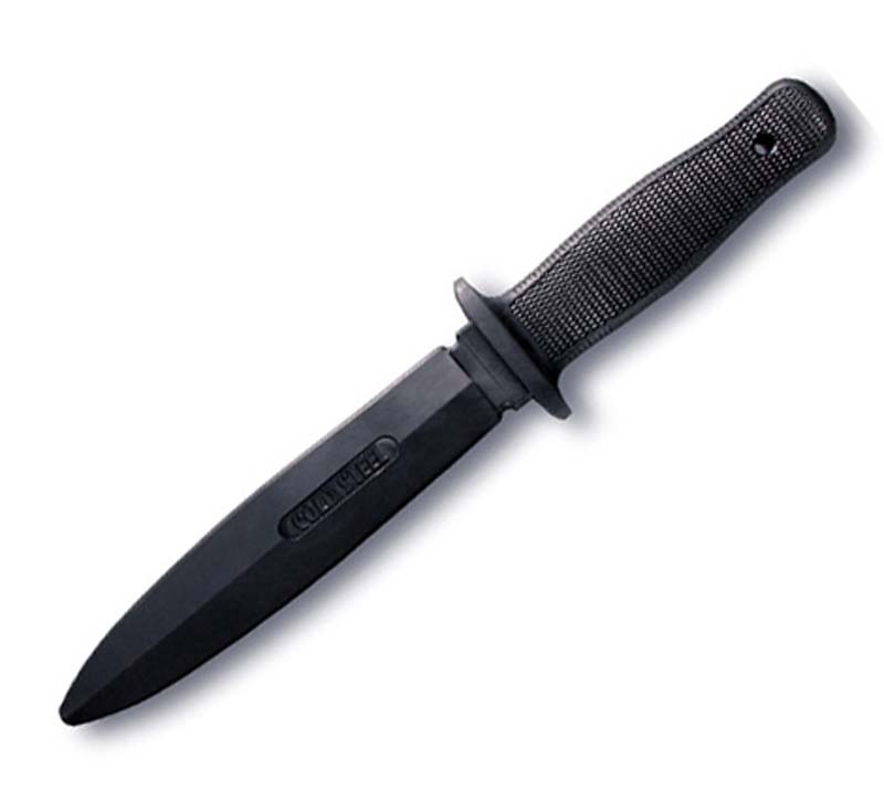 Cold Steel 92R10D Peace Keeper I