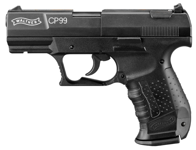 Walther CP99 Umarex