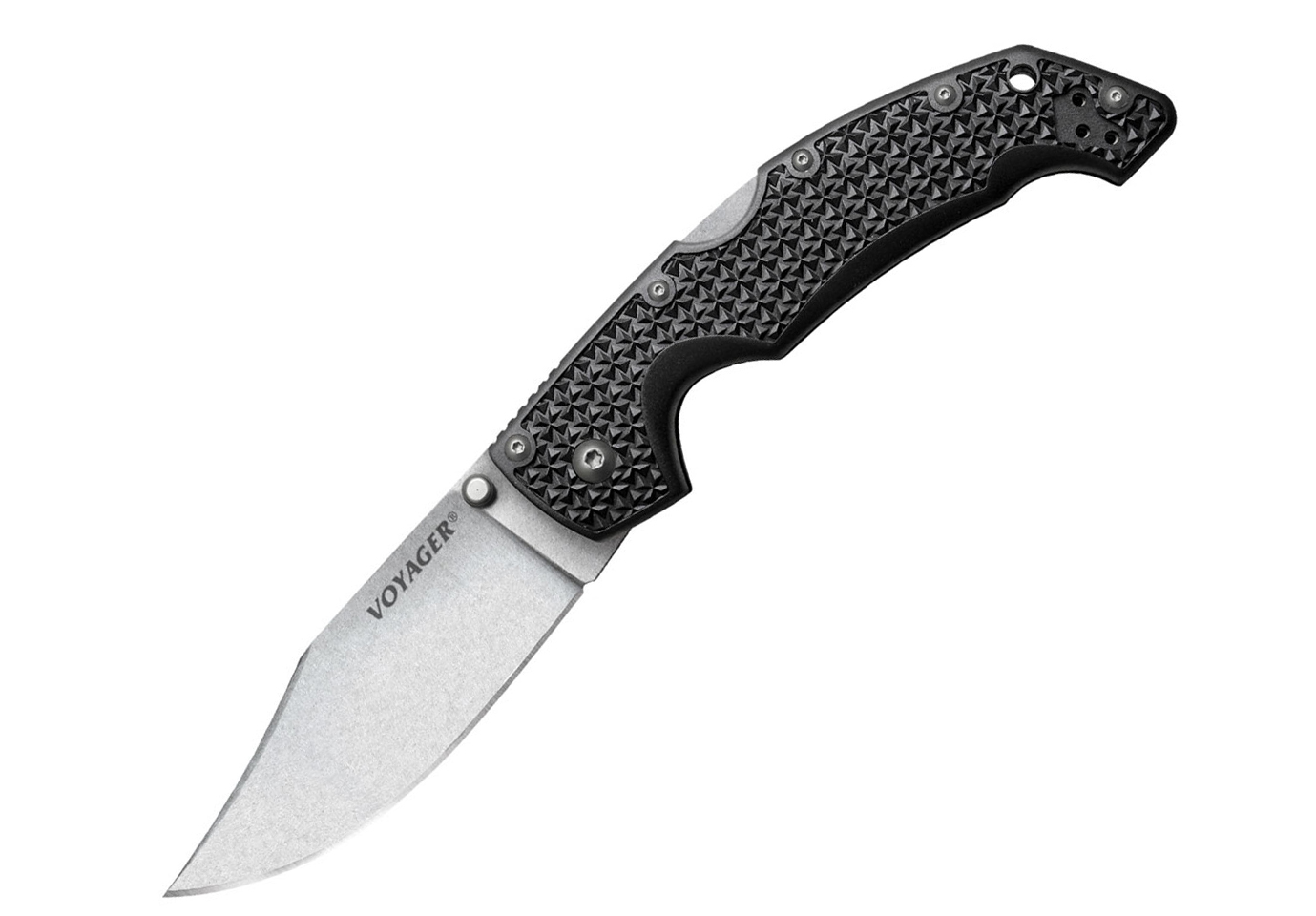 Cold Steel 29AC Voyager Large