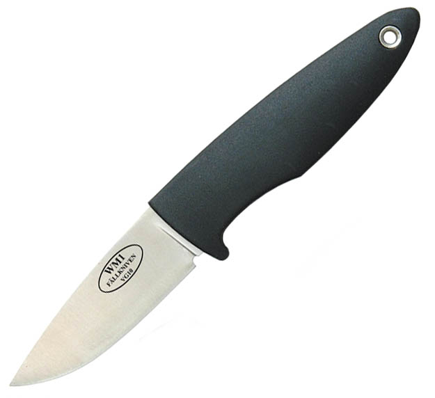нож Fallkniven WM1