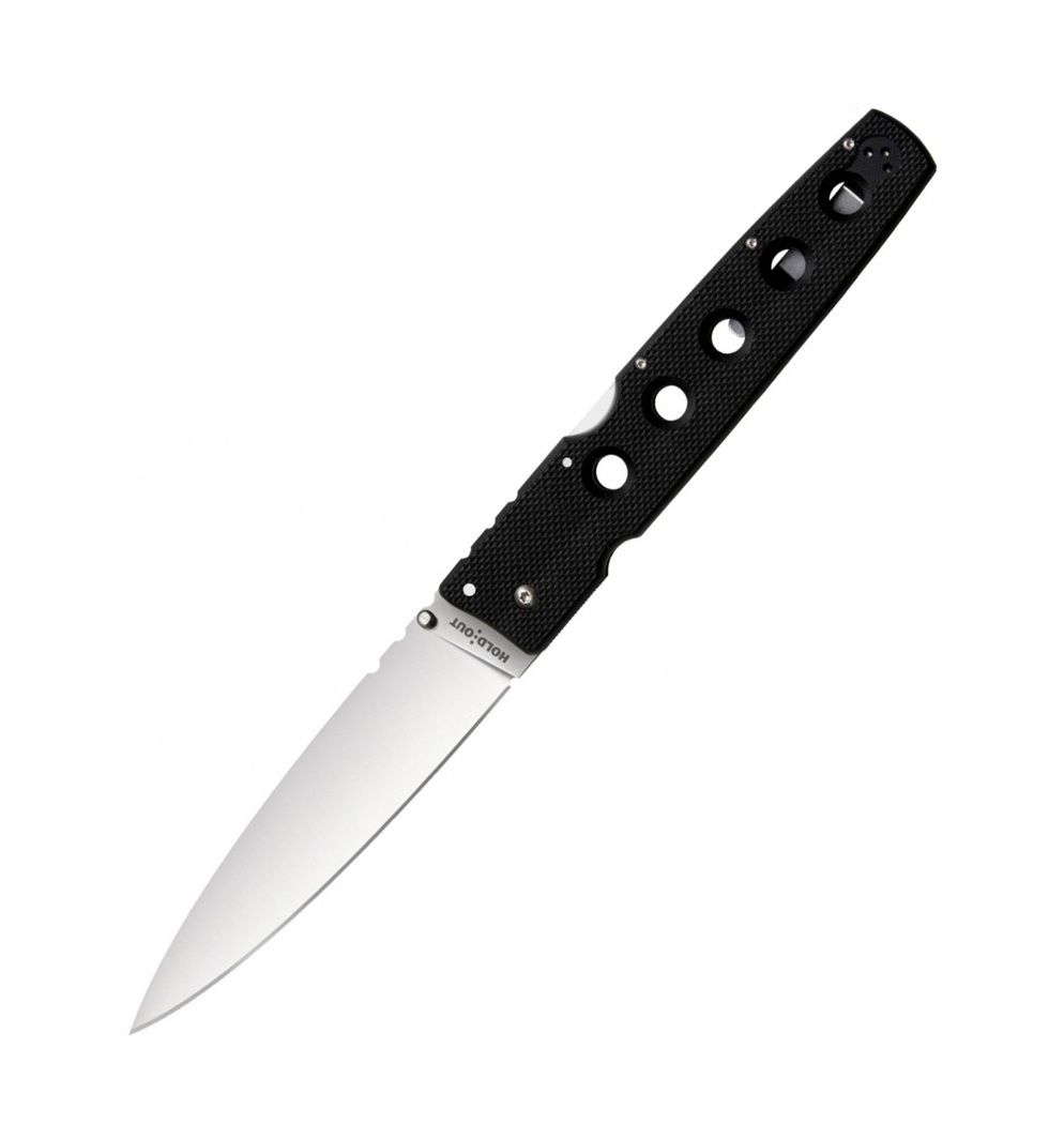 Cold Steel 11HCXL Hold Out I