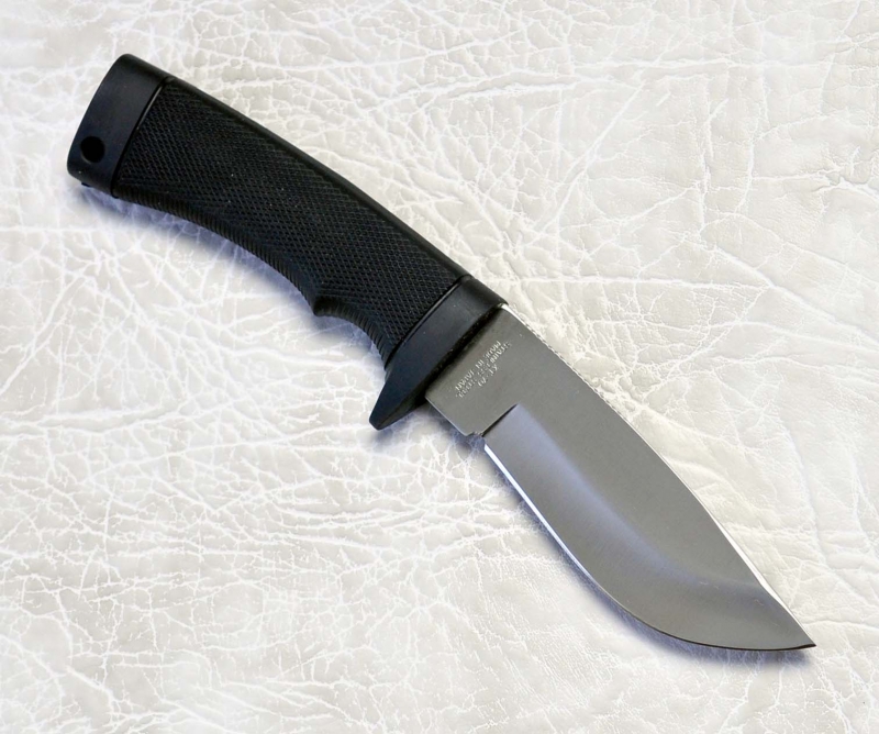 Нож Katz  KZ/BK-103