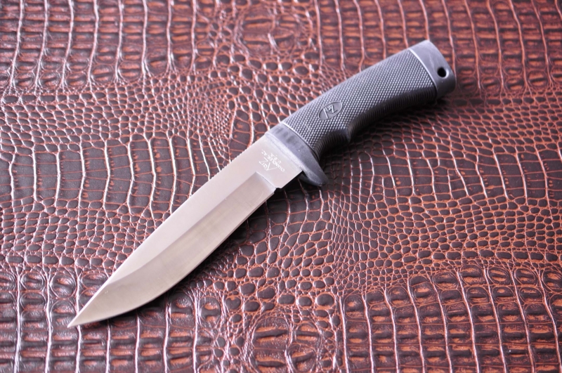 Нож Katz KZ-BK-302