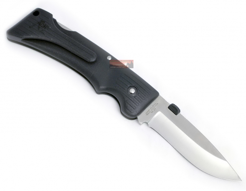 нож складной boker reality based blade