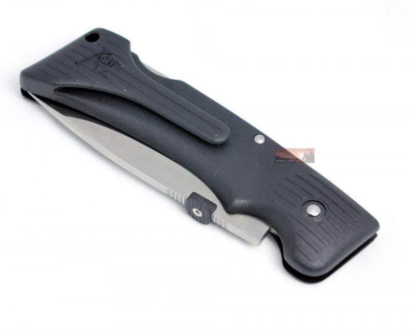 нож складной gerber 386