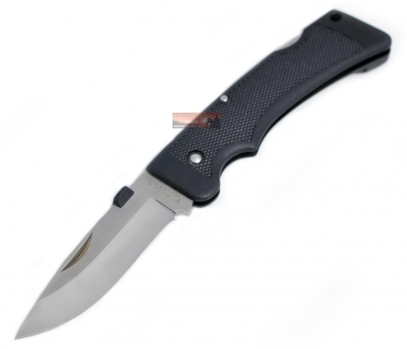 Нож Katz BK-900CL