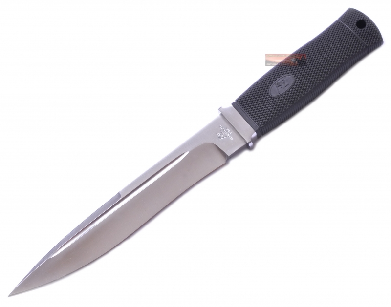 Нож Katz Alley Kat KZ/AK-6006R