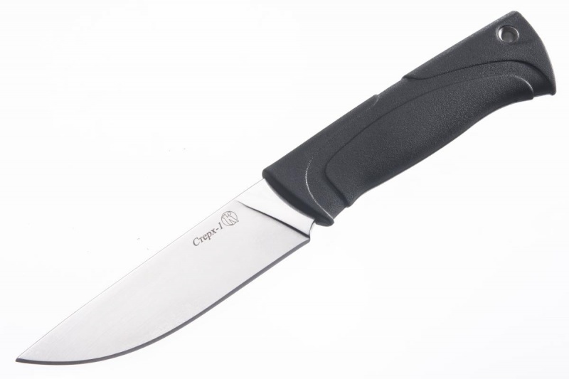 Нож Кизляр Стерх 1