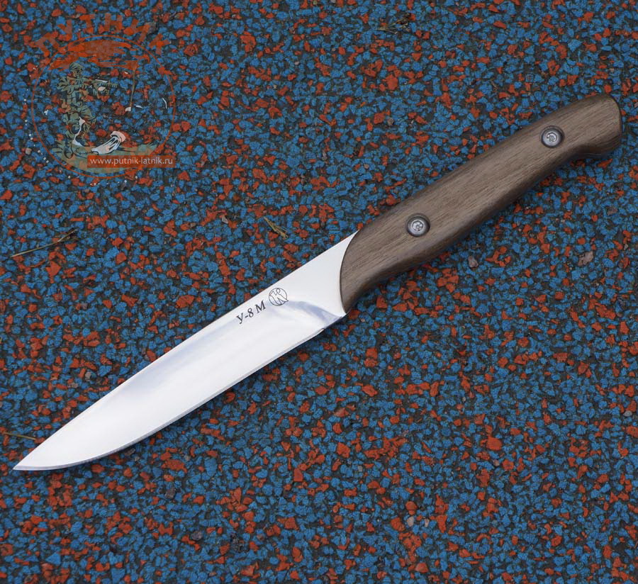 Нож Кизляр У-8 М