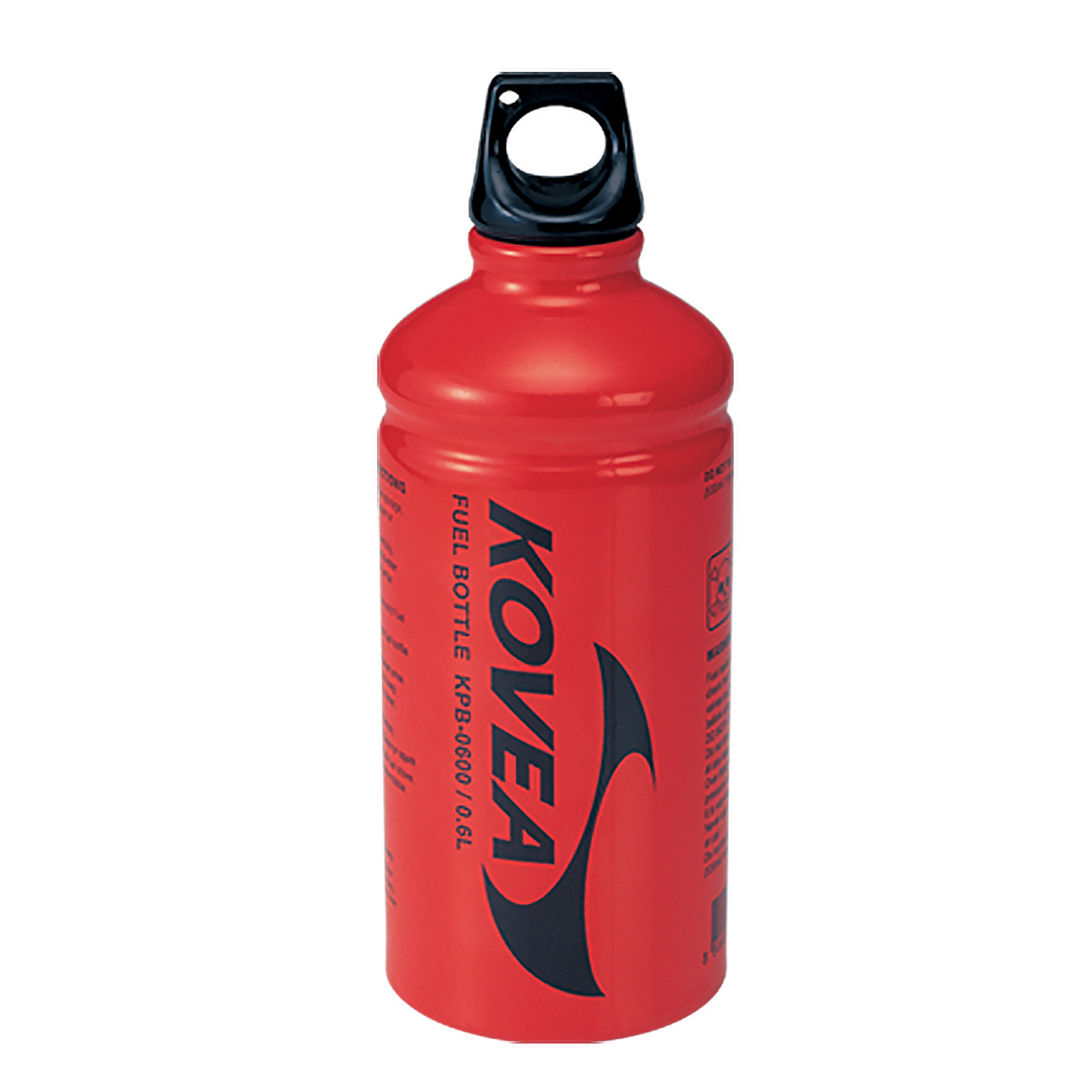 Фляга для топлива Kovea Fuel Bottle