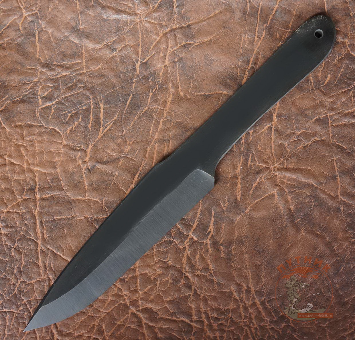 Метательный нож Профессионал 2