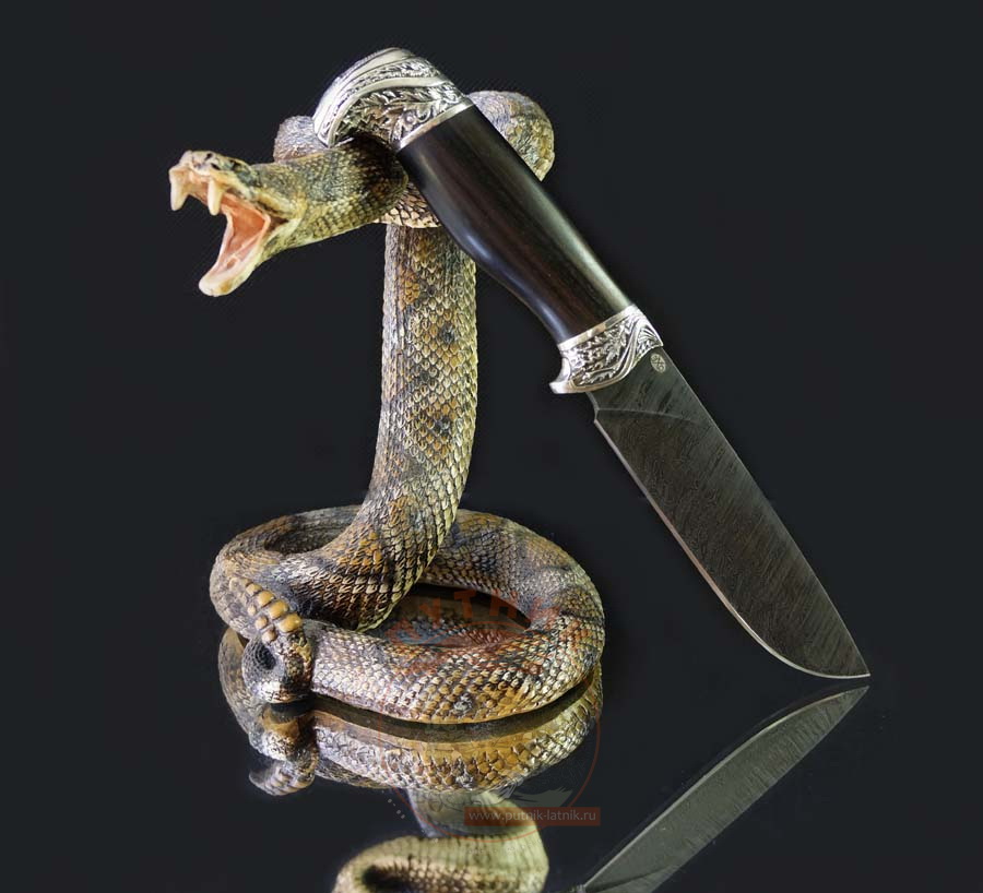 змея змея