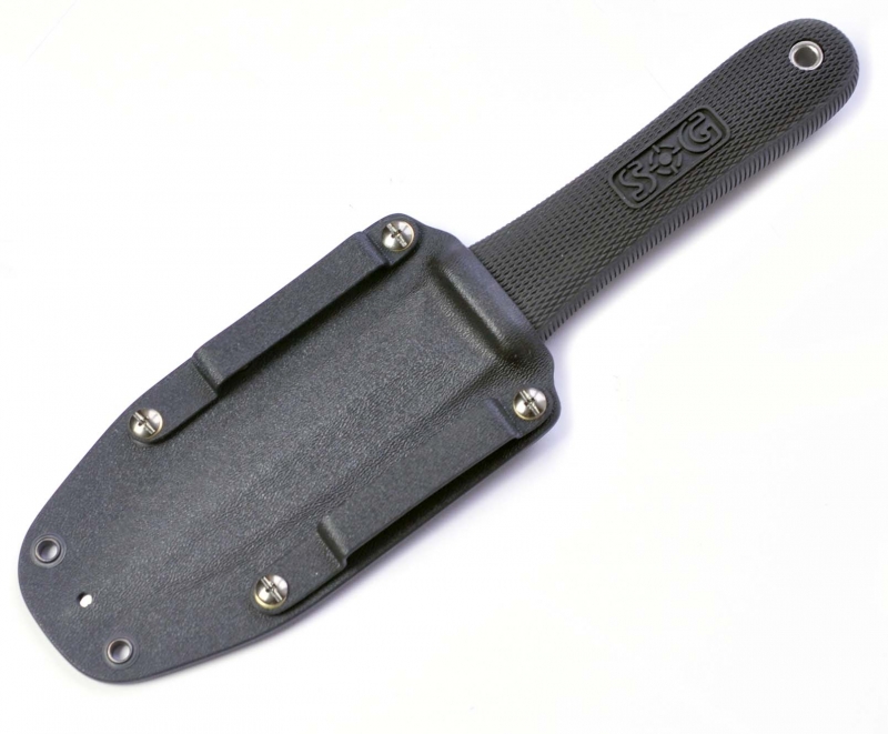 Ножны из кайдекса для ножа Sog Pentagon SG/S14R