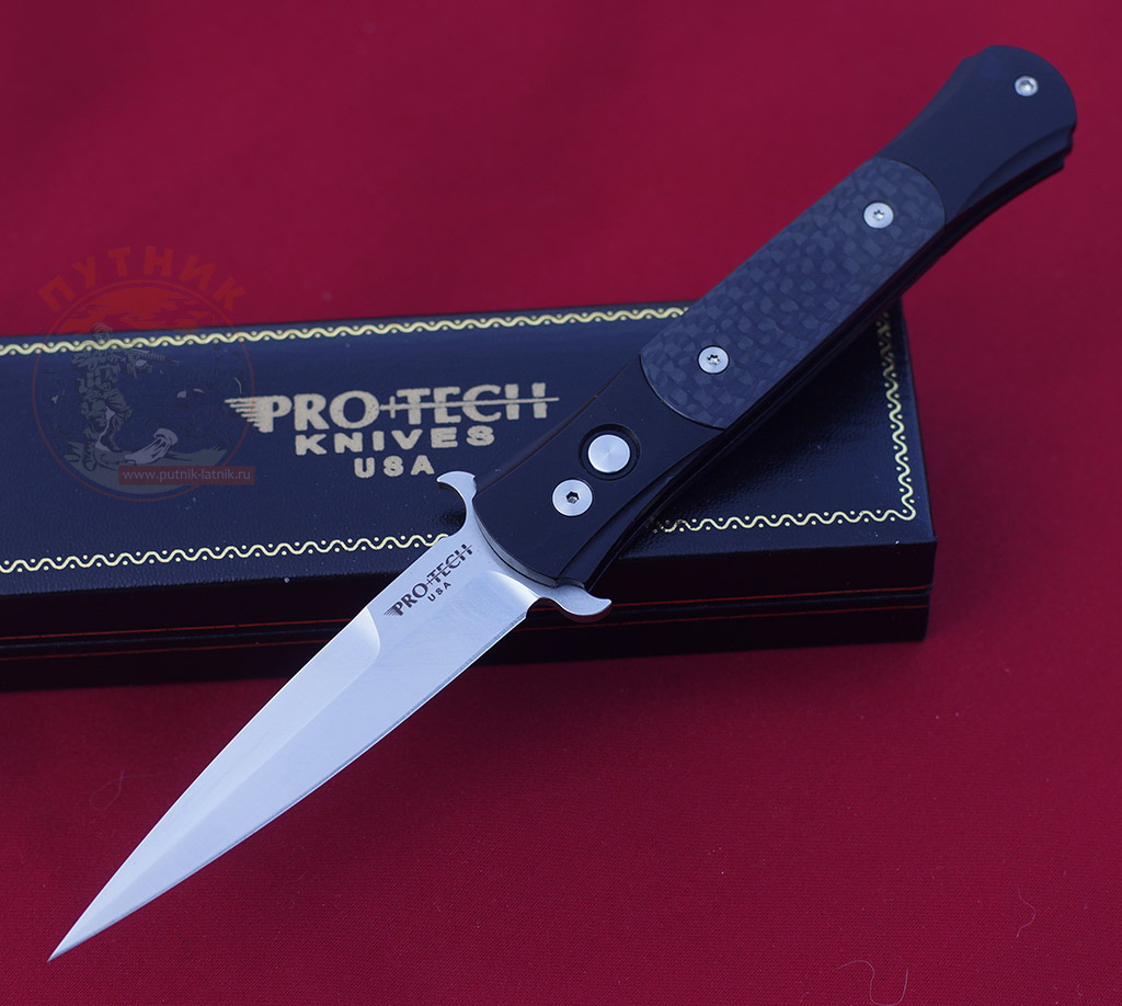 Protech The Don 1704