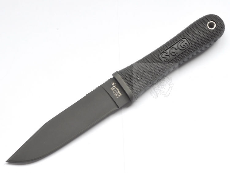 Нож SOG Ranger  SG/S241R
