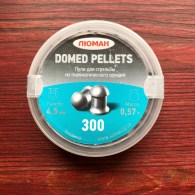 Luman_Domed_pellets_0.57