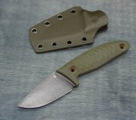 dyag-knives-model-06-1-(2)-1686254364