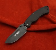 fox-knives-olympian-usa-154cm-bu-(1)-1607373990