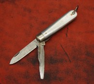 kingston-usa-pocket-knife-(1)-1650575171