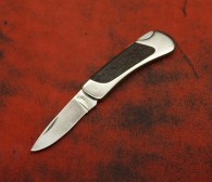 knife-edge-mark-(1)-1649964867