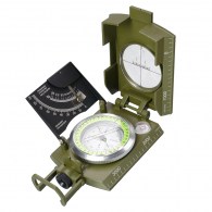 kompas-zhidkostnyj-dc60-1a-s-klinometrom-(1)-1641914975