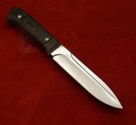 нож орлан кизляр