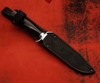 нож разведчика мт-108