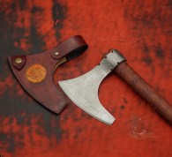 topor-cold-steel-90wvba-viking-hand-axe-custom-(5)-1643128094