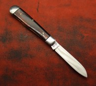 vintage-mint-german-united-cutlery-trapper-uc-31-(4)-1650226745