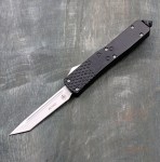 Выкидной нож МА287 Аспид