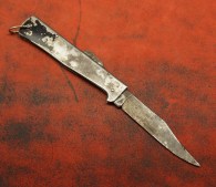 Нож-mercator-производства-Японии-(2)-1650225657