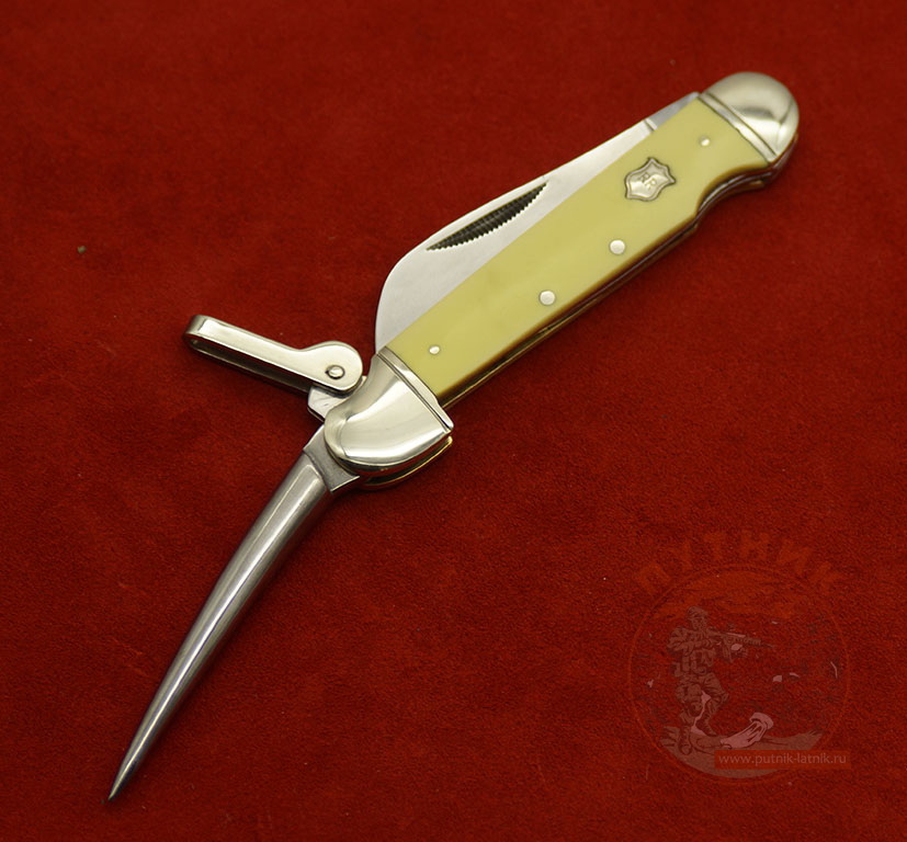 joseph groban sons 1939 боцманский нож три предмета