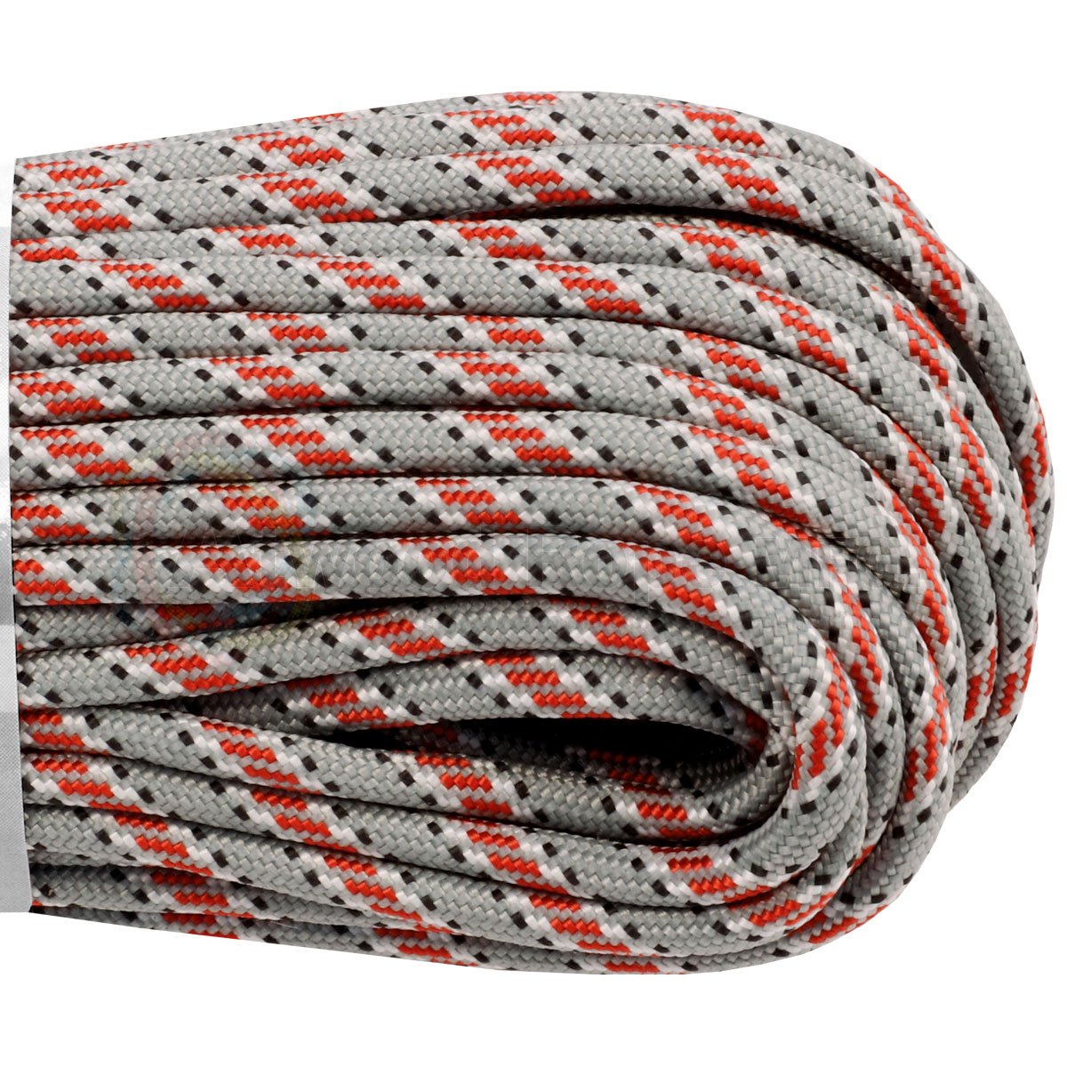 Atwood 550 Paracord - The Ohio State